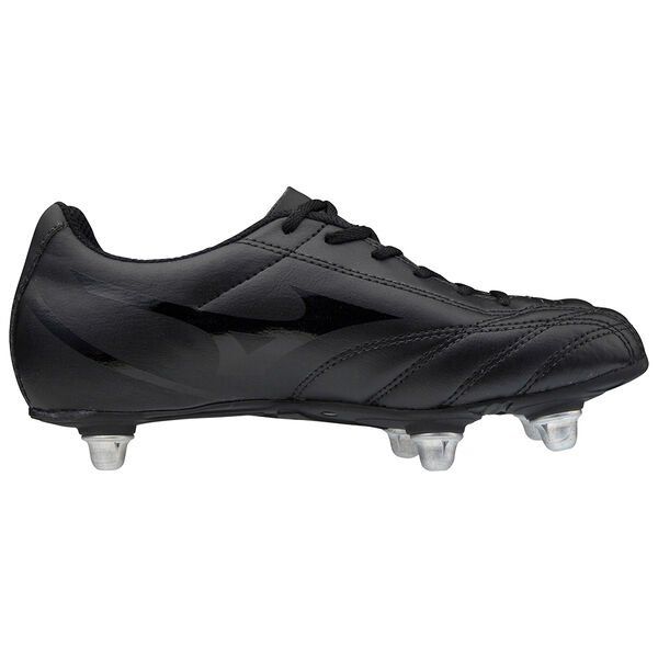 Botas rugby online mizuno